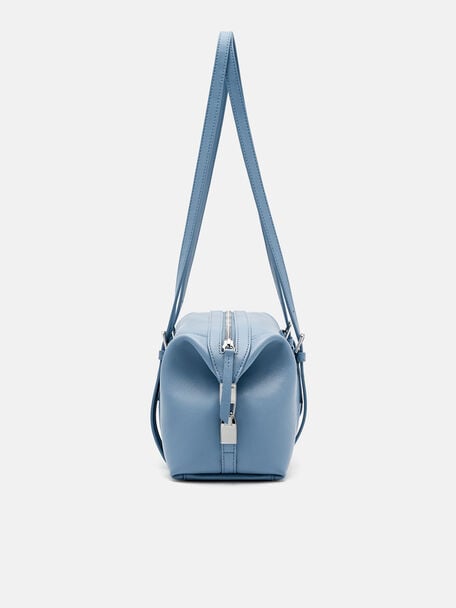 Tas Bowling Hitch, , hi-res