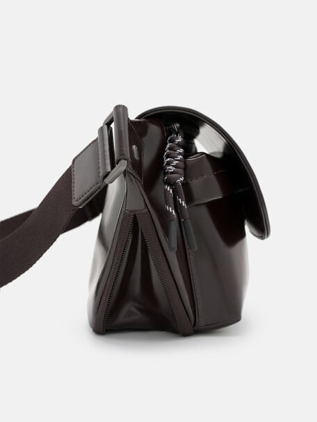 Devon Bum Pouch, , hi-res