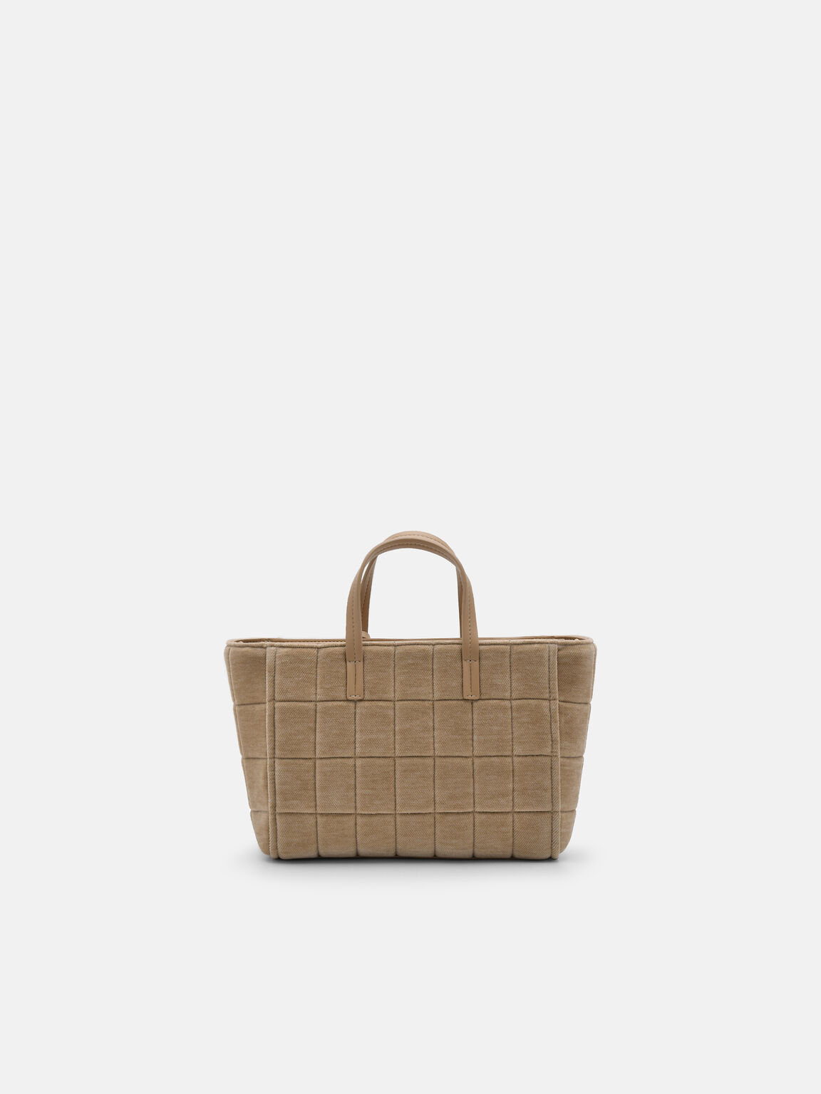 Lucia Handbag, 