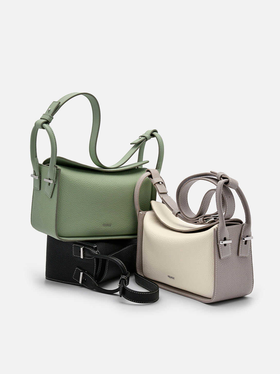 Demi Bag, 