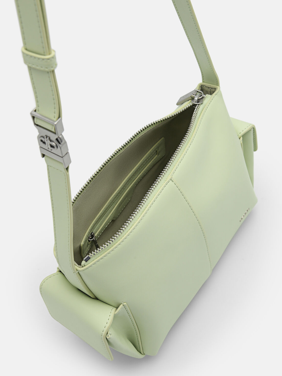 Tas Bahu Ursa, 