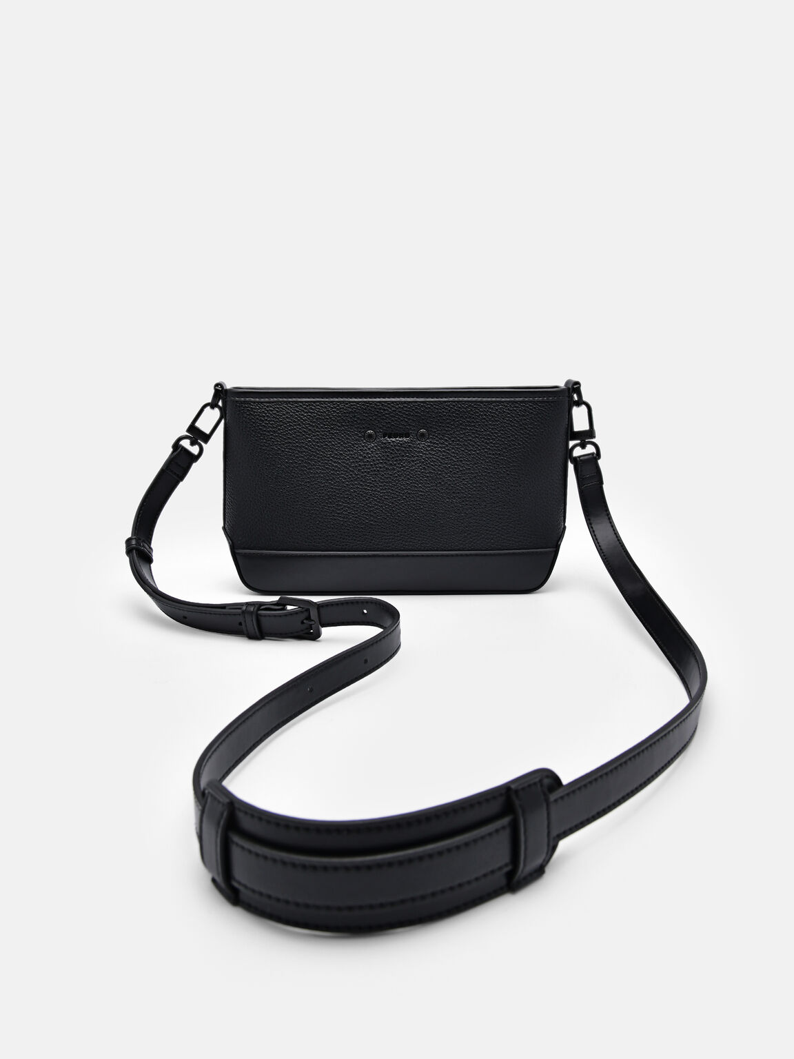 Tas Selempang Luc, 