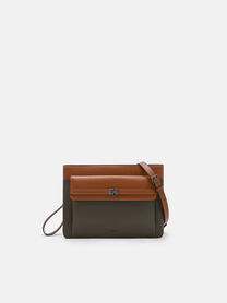 Dark Taupe
