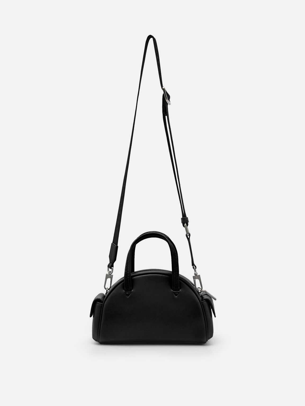Tas Bowling Ease, 