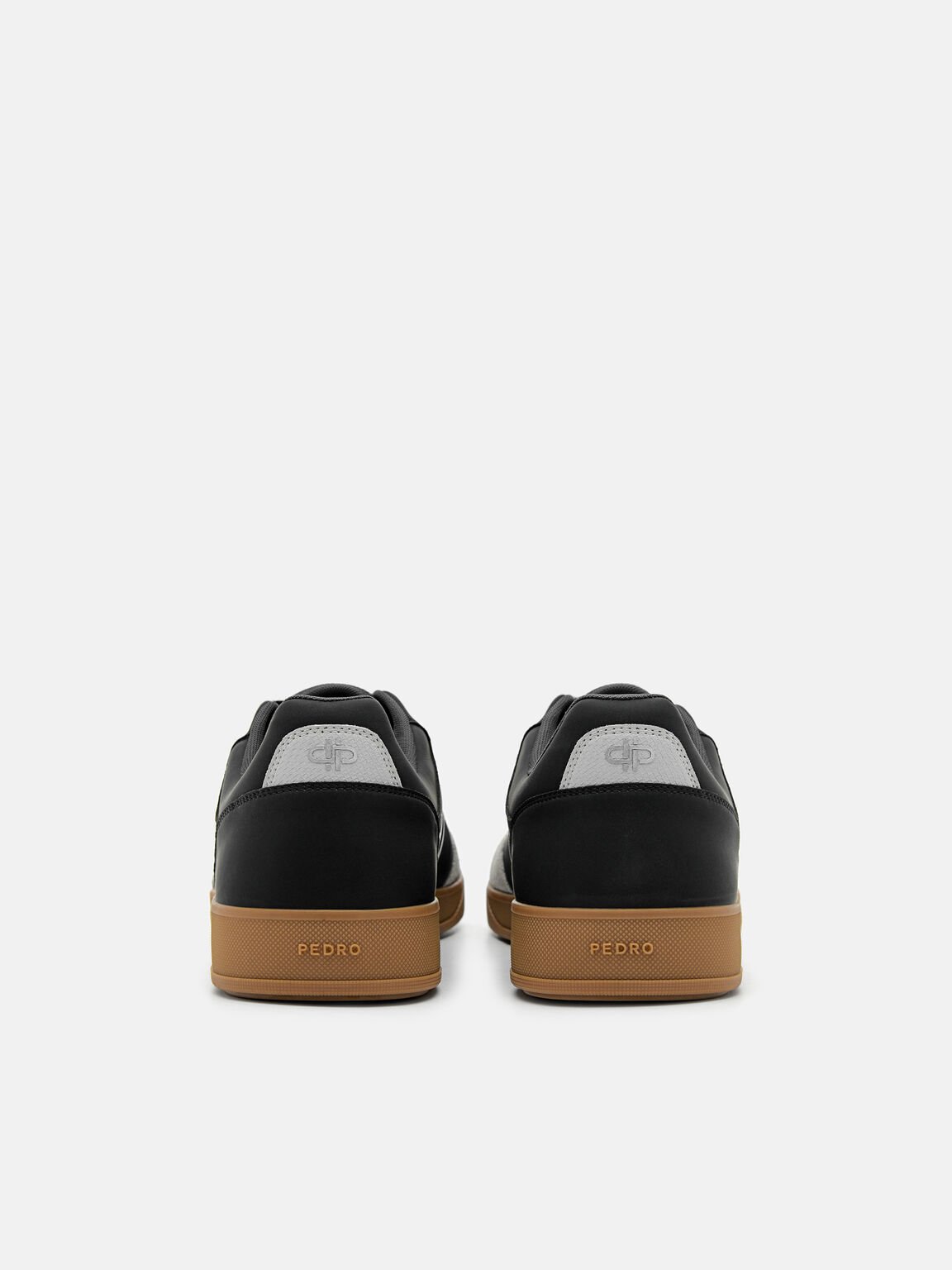 Fleet Sneakers, 