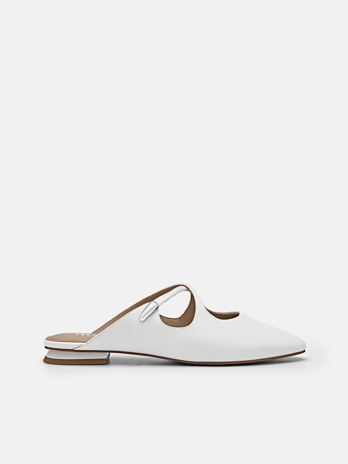 Crossover Mules, , hi-res
