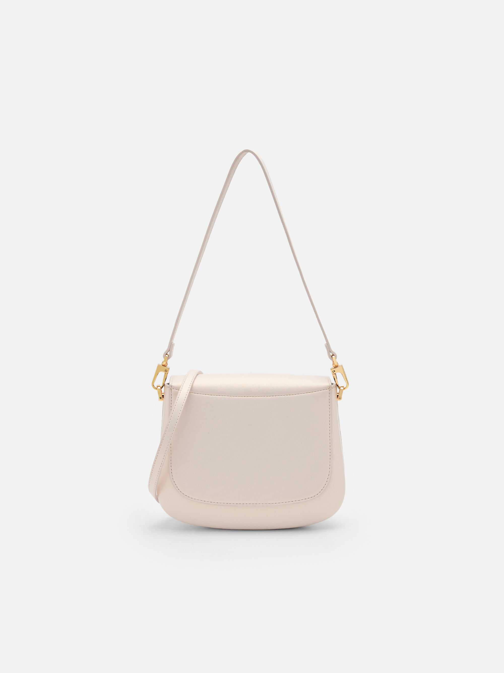 Tas Bahu Halo - PEDRO ID