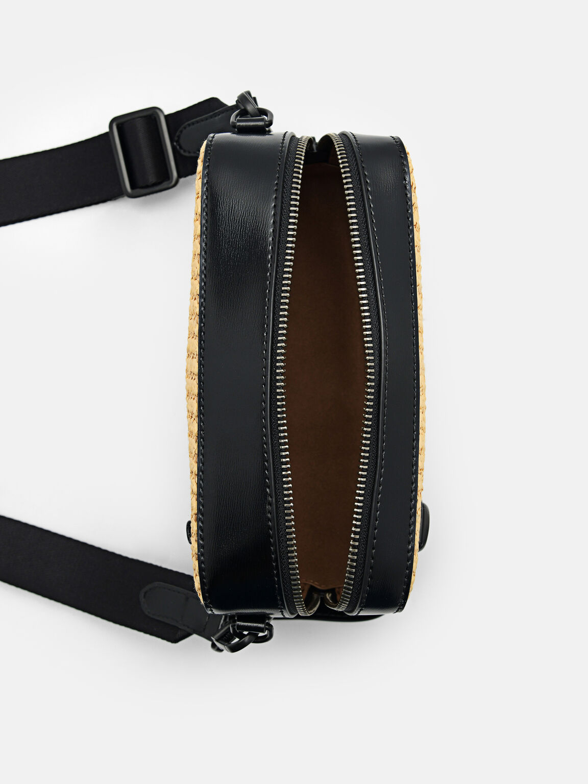 Tas Selempang PEDRO Icon, , hi-res