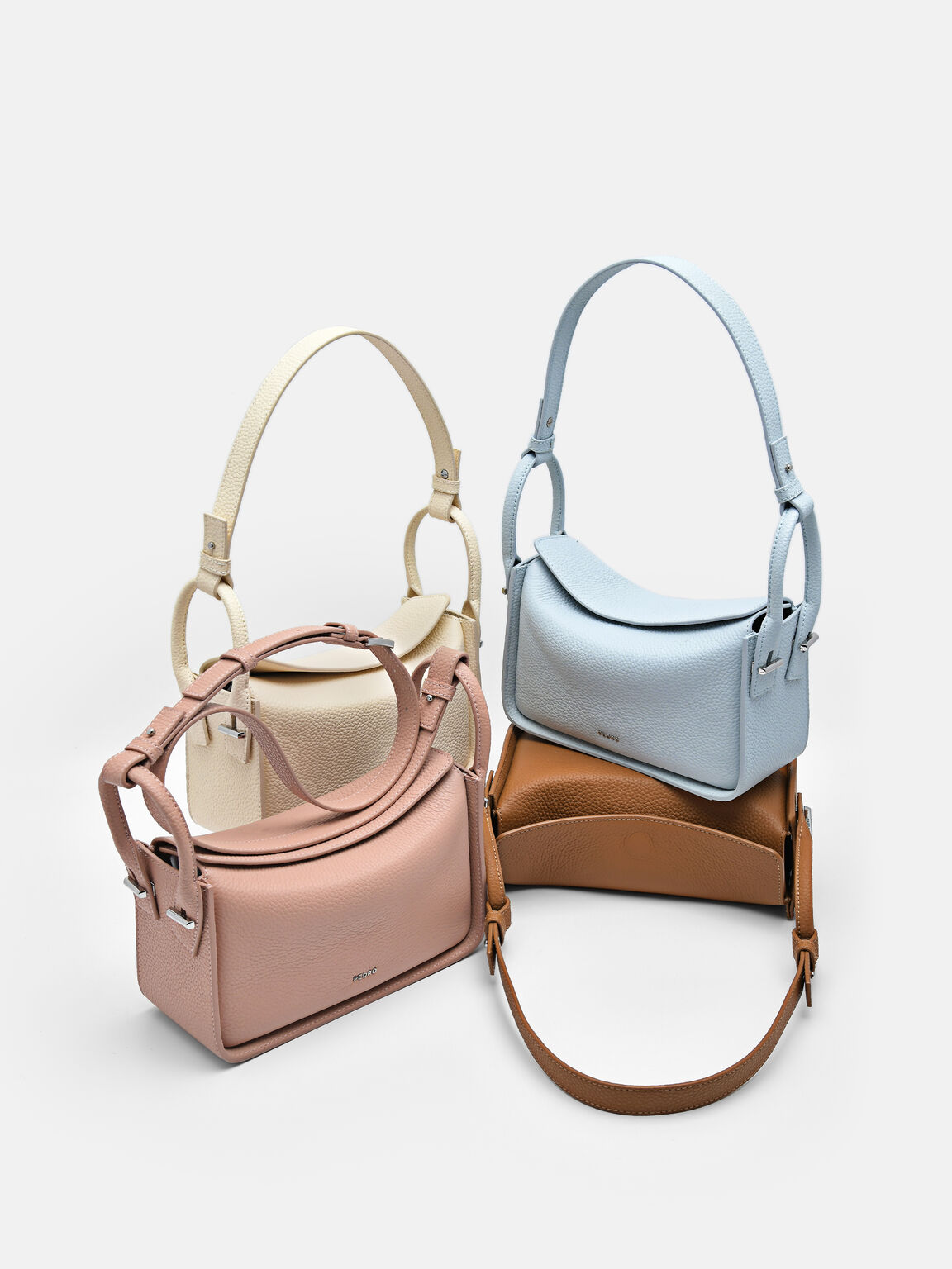 Demi Bag, 