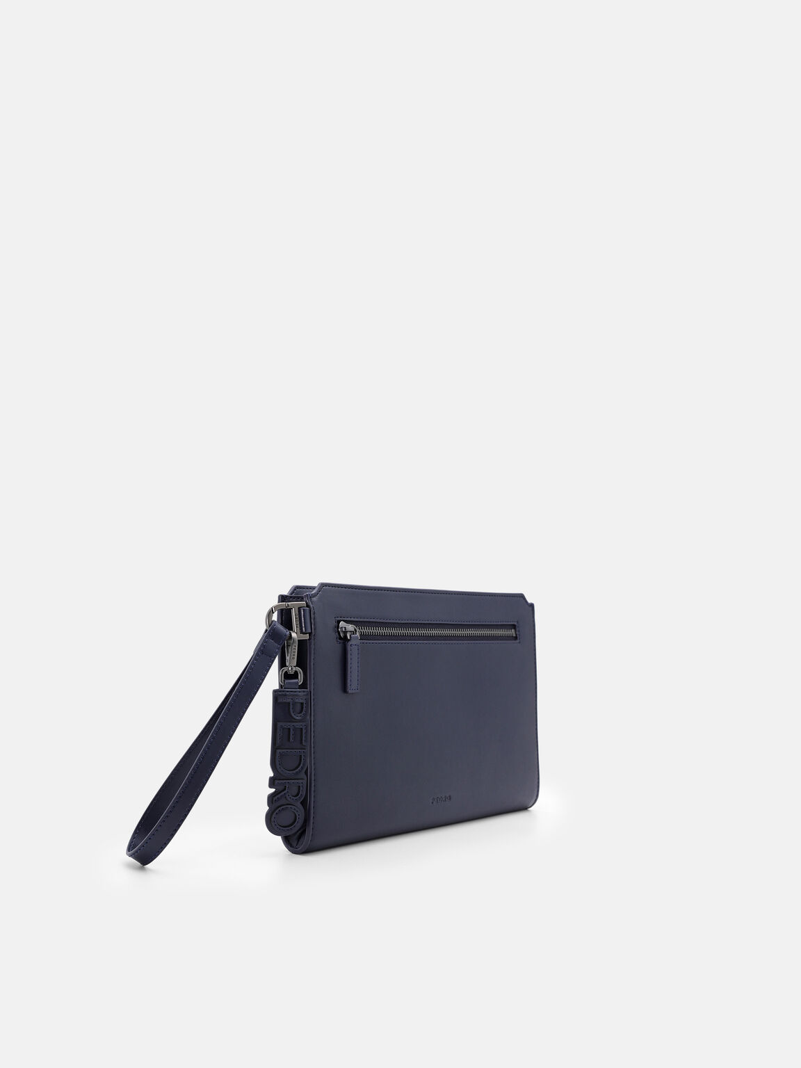 Tas Clutch, , hi-res