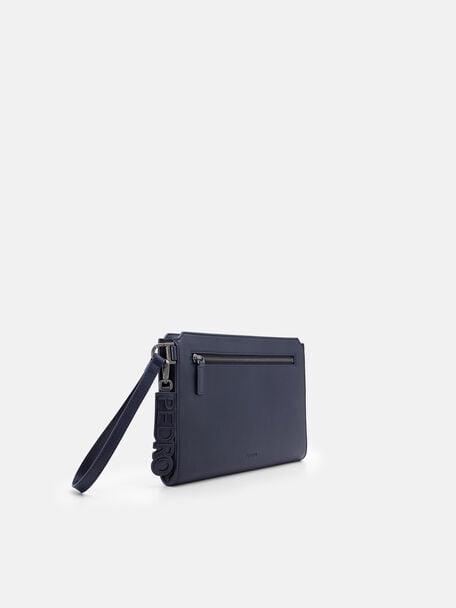 Tas Clutch, , hi-res
