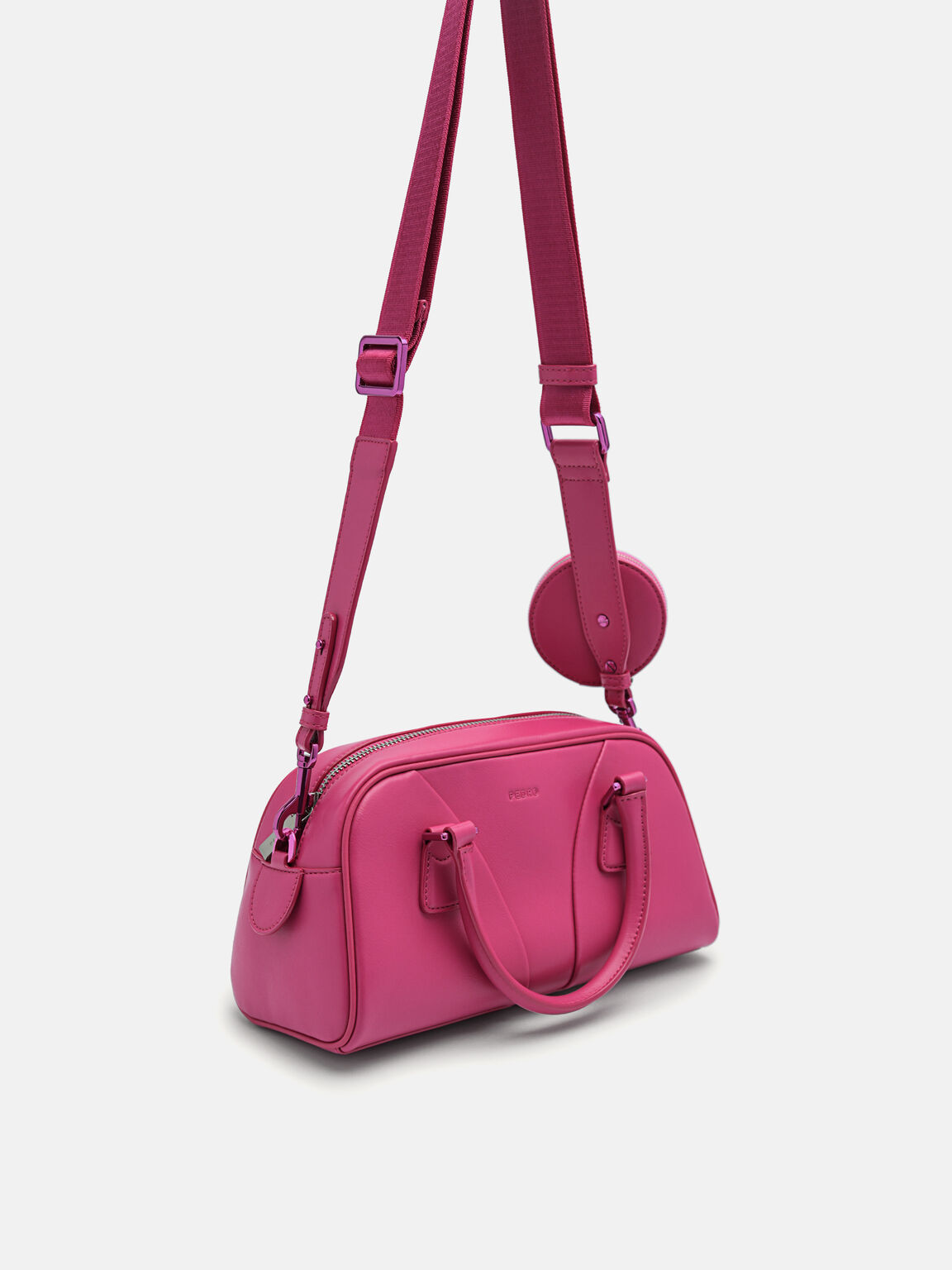 Tas Bowling Aryna, , hi-res