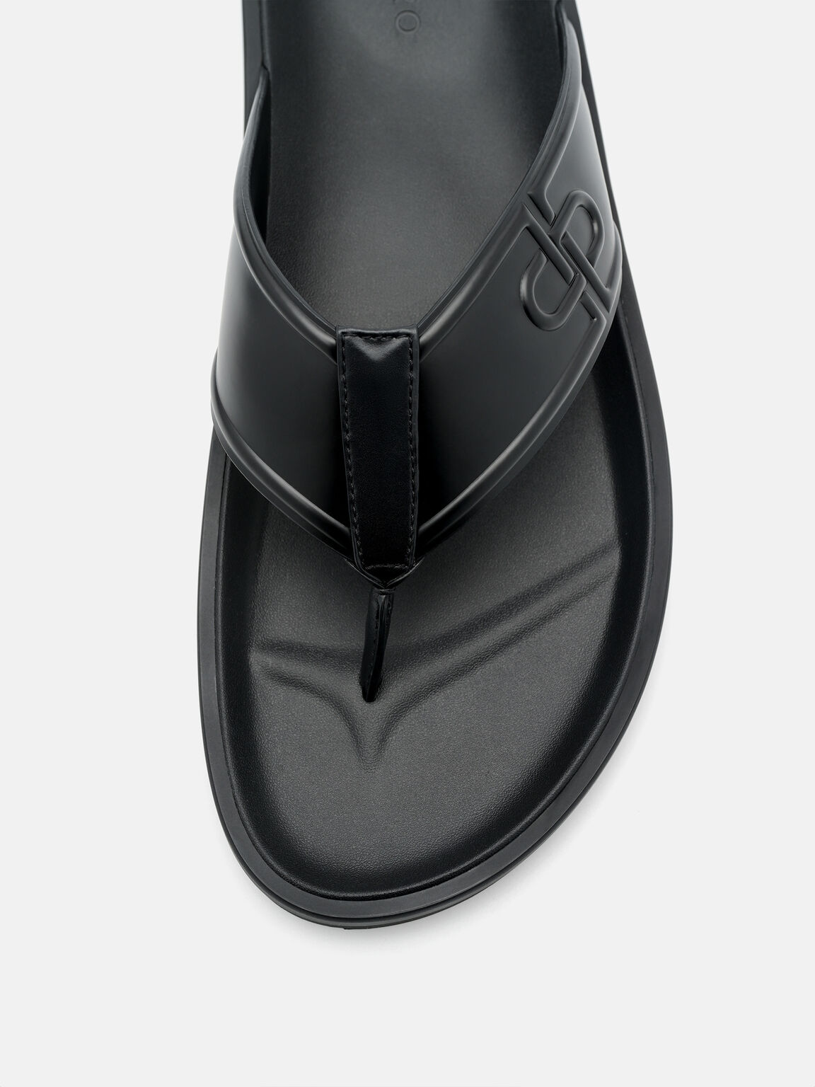 Thong Sandals, , hi-res