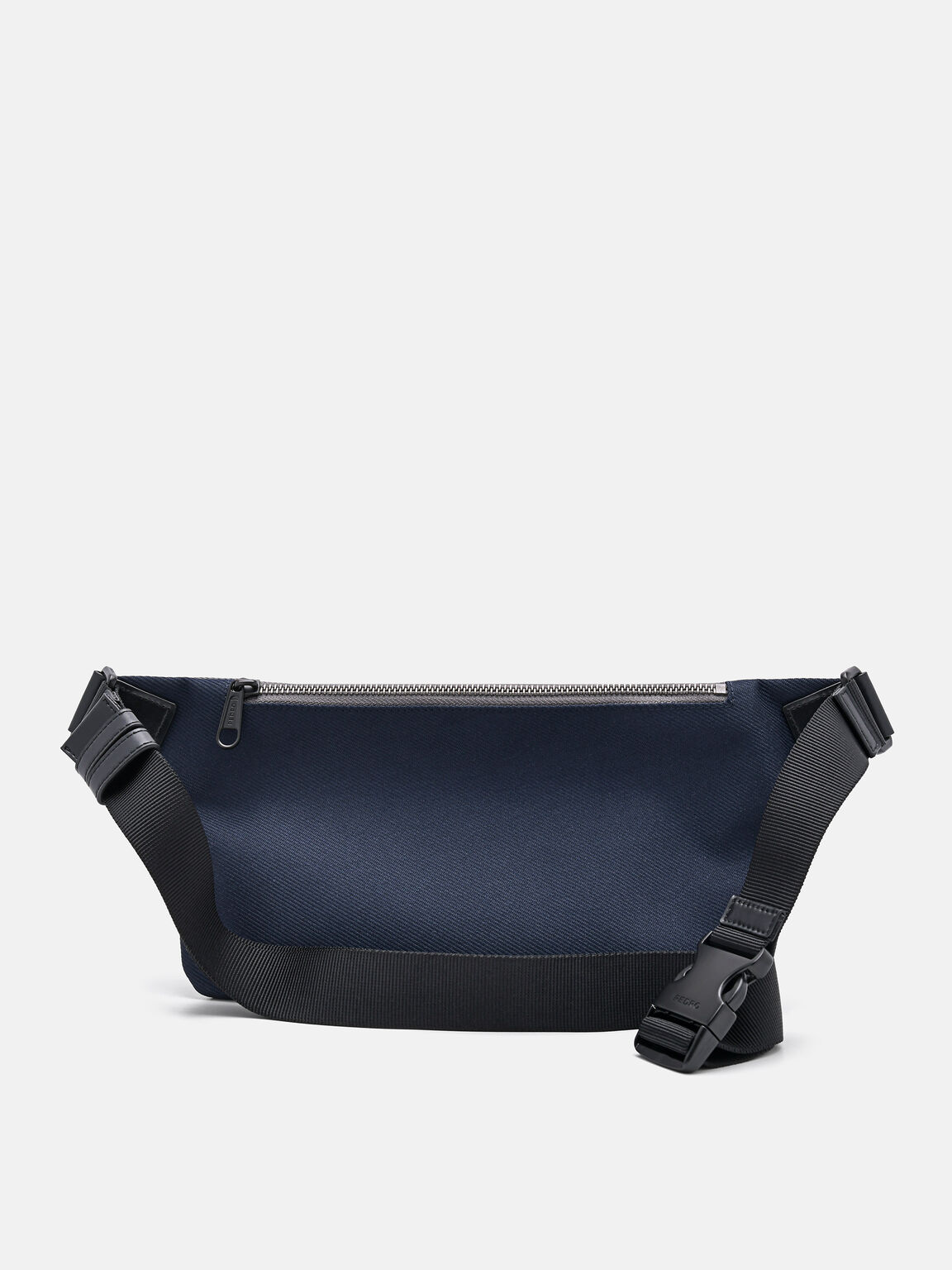 Pouch Selempang Hamilton, , hi-res