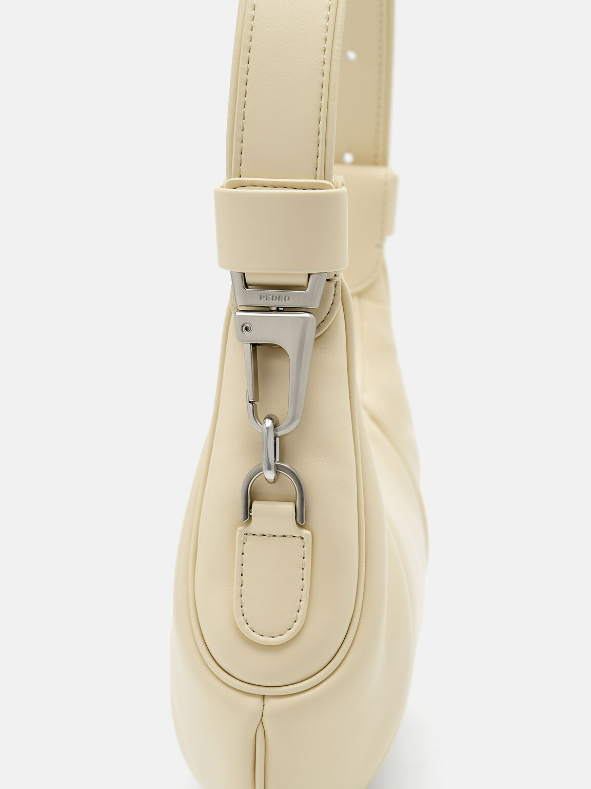 Tas Sand Apollo Hobo, Sand, hi-res