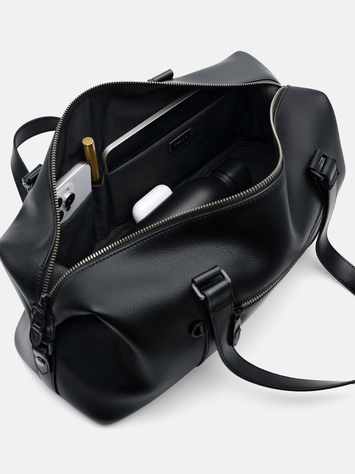 Fritz Duffel Bag, 