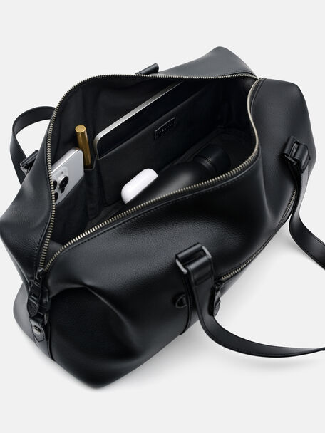 Fritz Duffel Bag, 