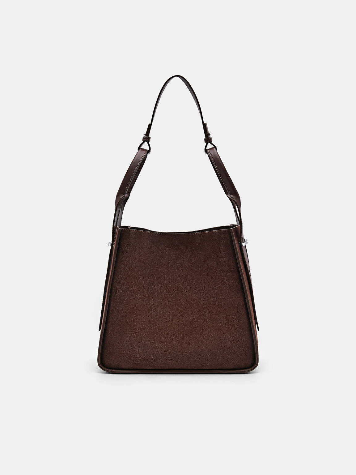 Demi Tas Hobo, 