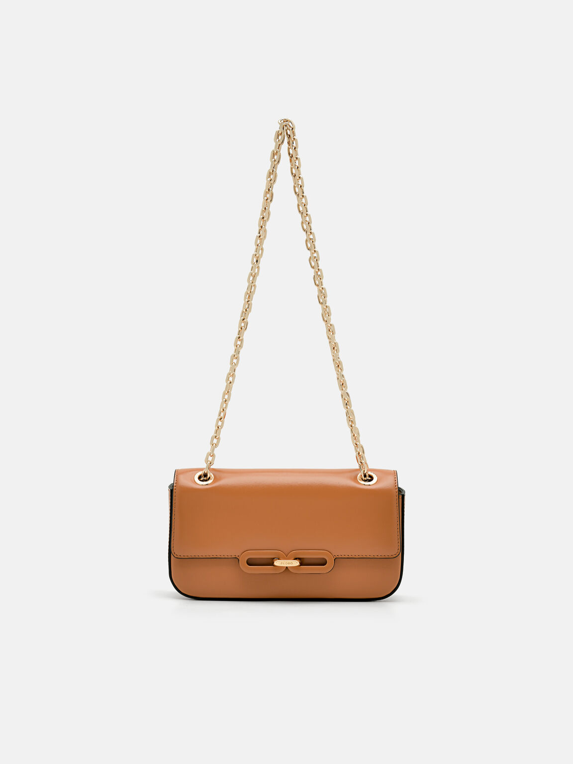 Tas Bahu Kulit PEDRO Studio Kate, 