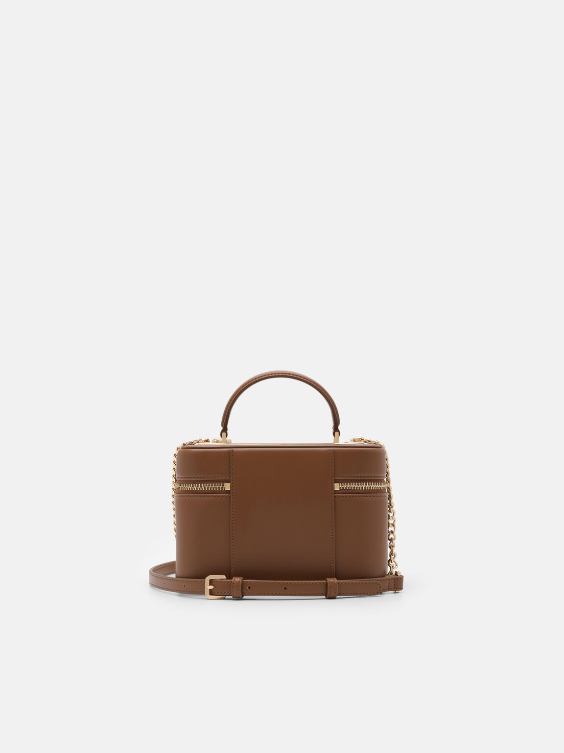 Ari Shoulder Bag, , hi-res