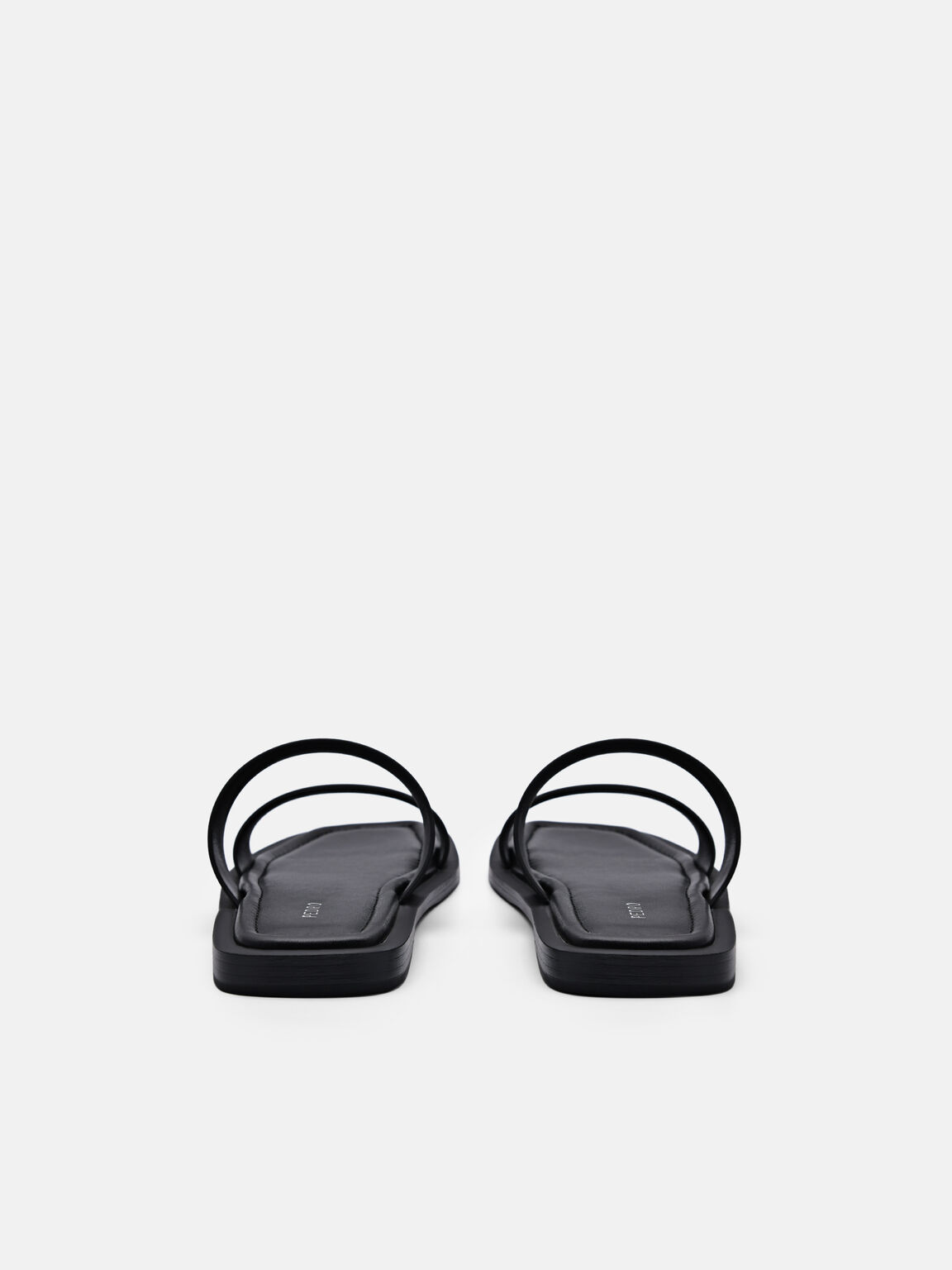 Sandal Yara Band, 