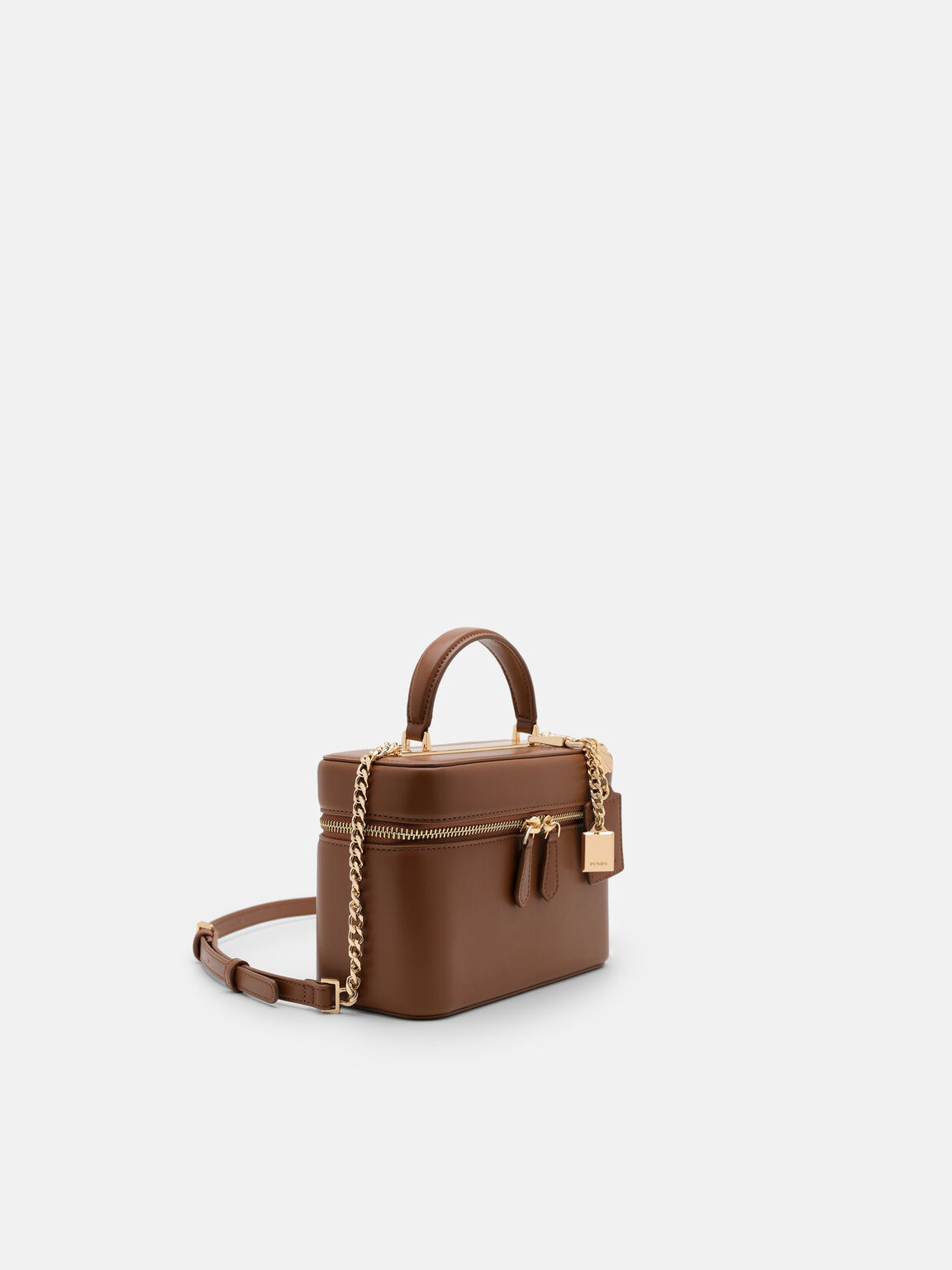 Ari Shoulder Bag, , hi-res