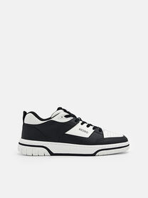 Hitam