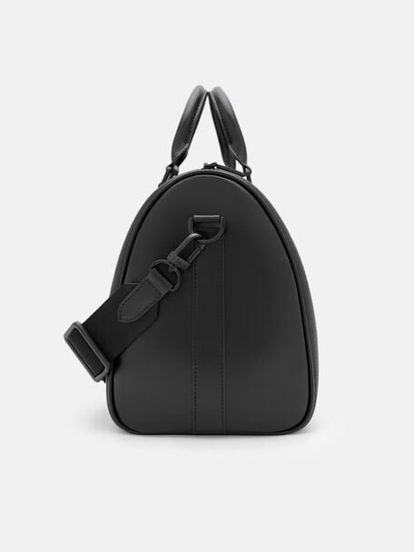 Tas Selempang Gene, , hi-res