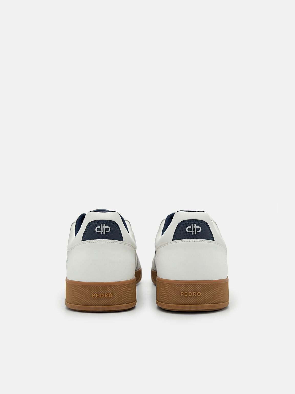 Fleet Sneakers, 