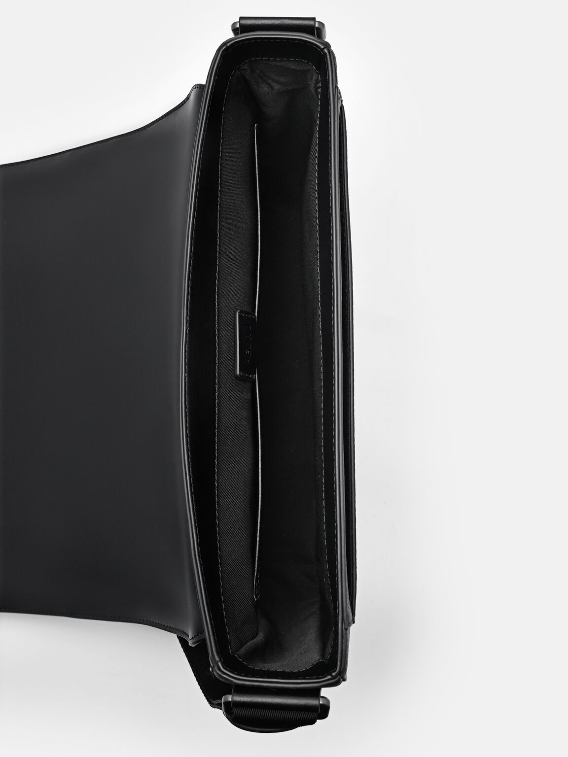 Messenger Bag, , hi-res