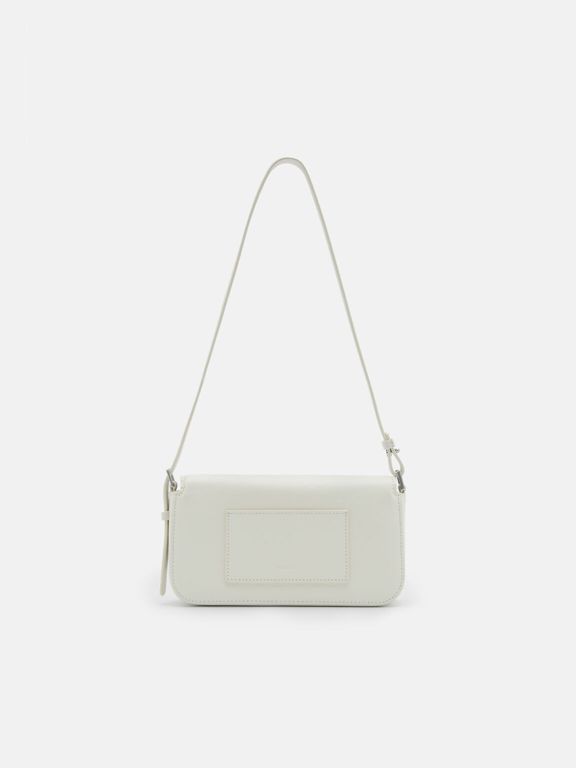 Tas Mini, 