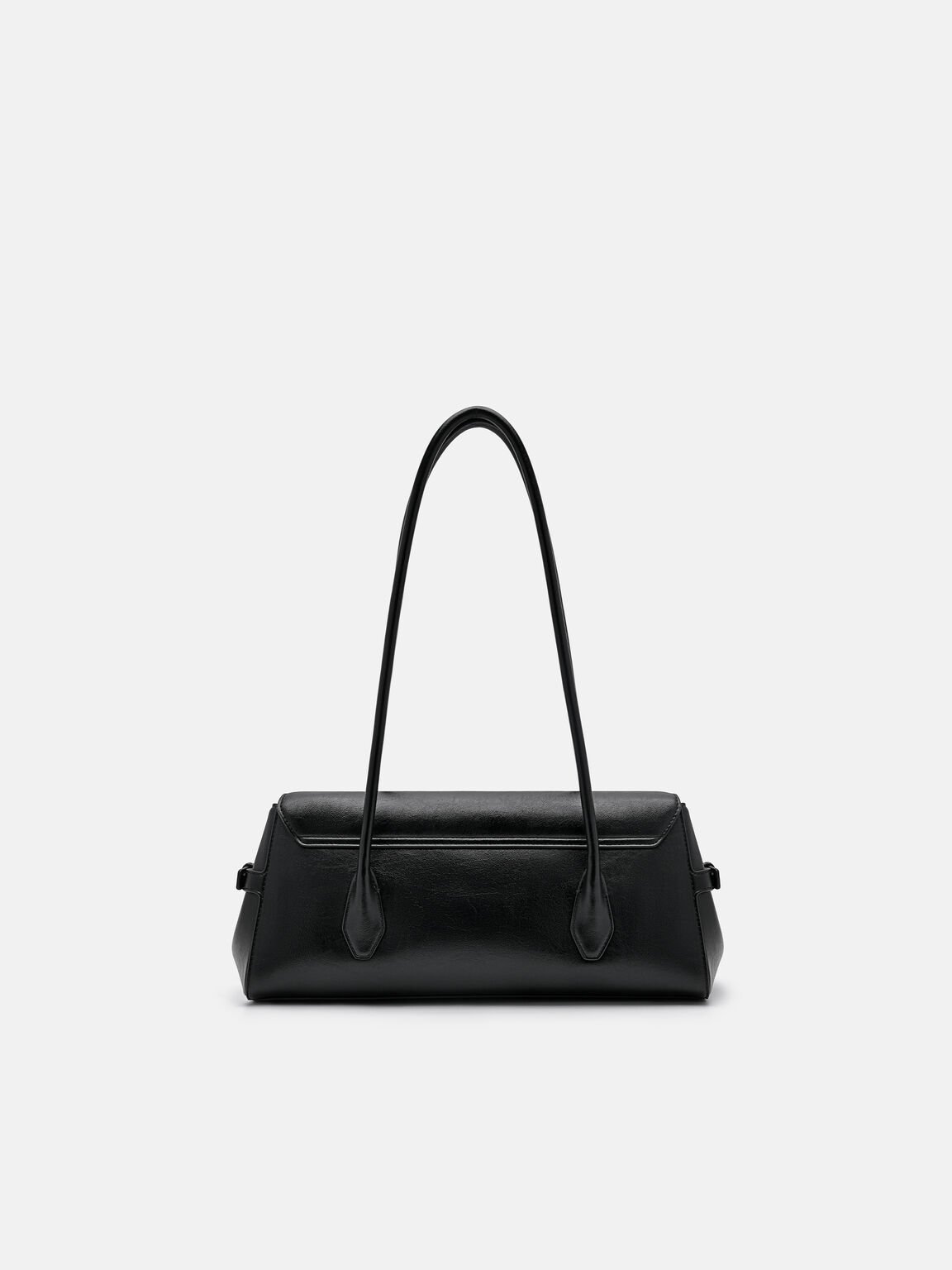 Tas Bahu Lottie, 