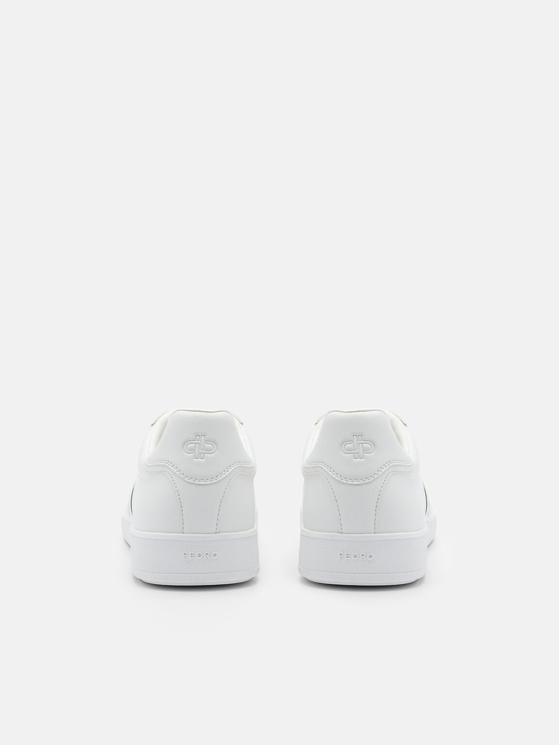 Sepatu Sneakers Armada PEDRO Icon Pria, 