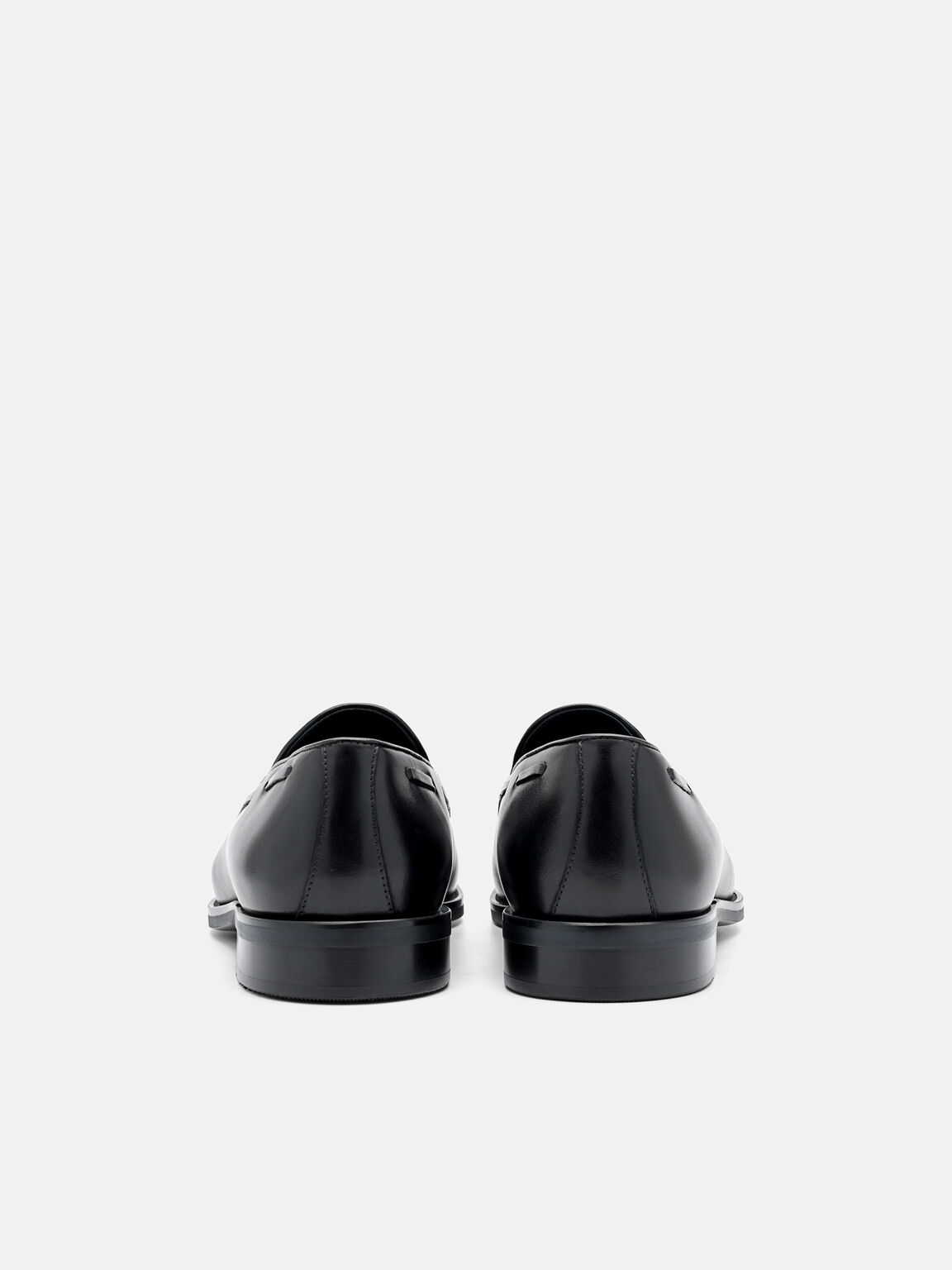 Loafer Kulit Rumbai, , hi-res