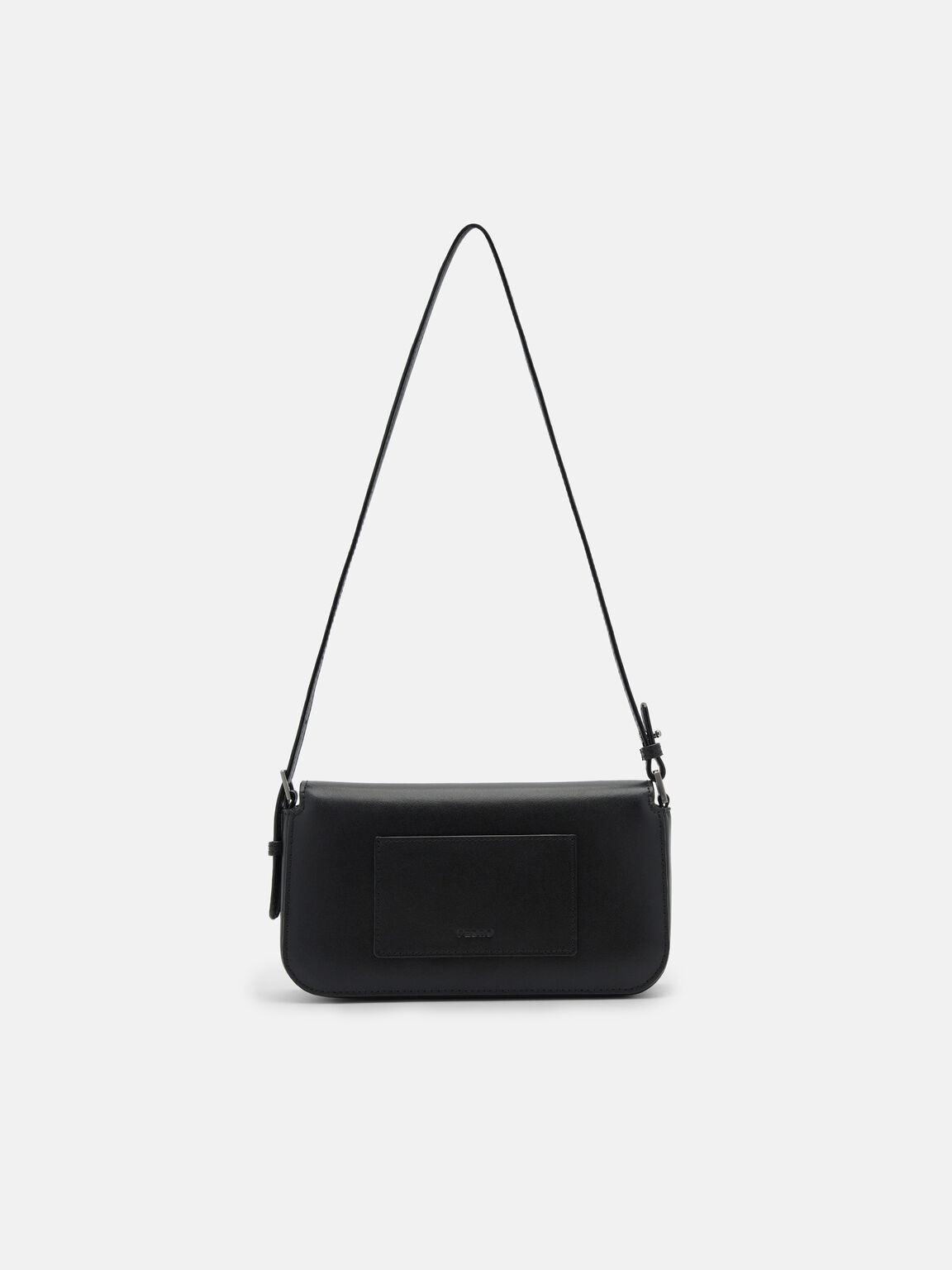 Tas Mini, 