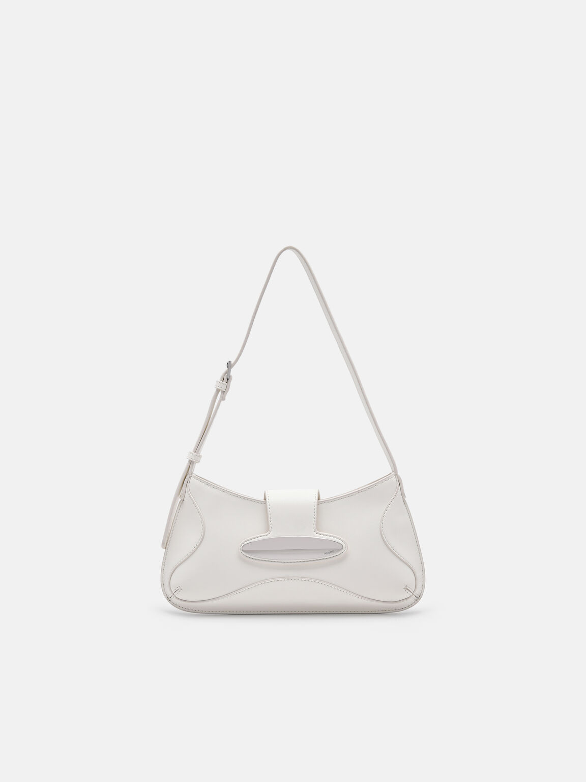 Dione Shoulder Bag, 