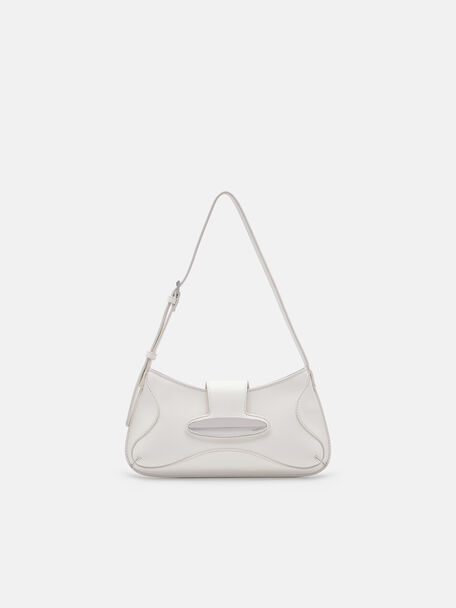 Dione Shoulder Bag, 