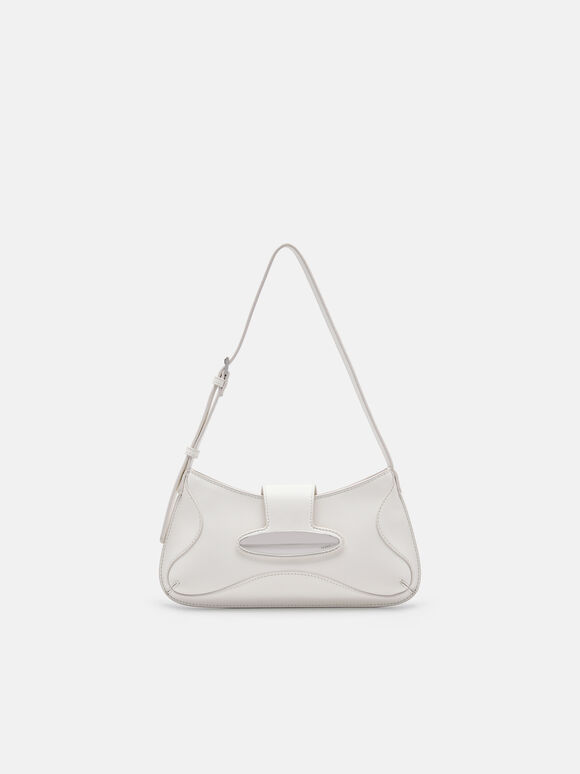 Dione Shoulder Bag, 