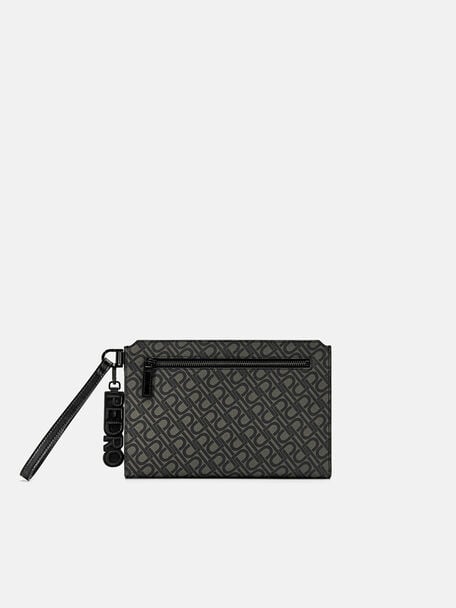 Clutch Bag, 