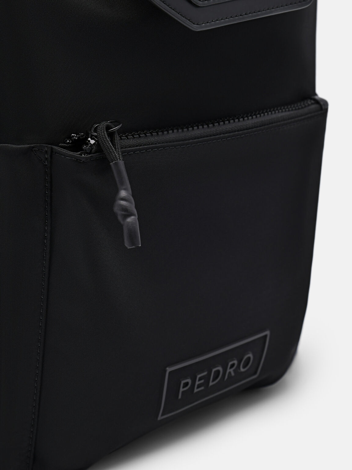 Gordon Backpack, 
