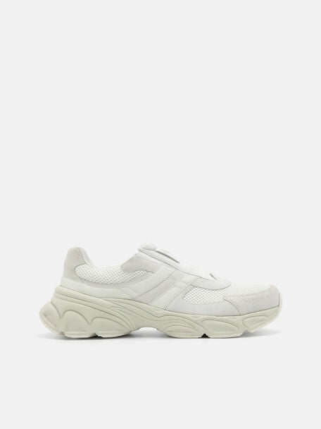Cyclone Sneakers, , hi-res