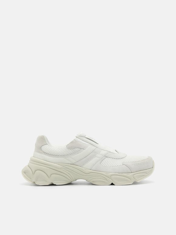 Cyclone Sneakers, , hi-res