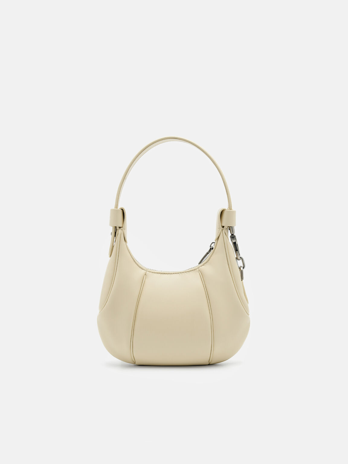 Tas Sand Apollo Hobo, Sand, hi-res
