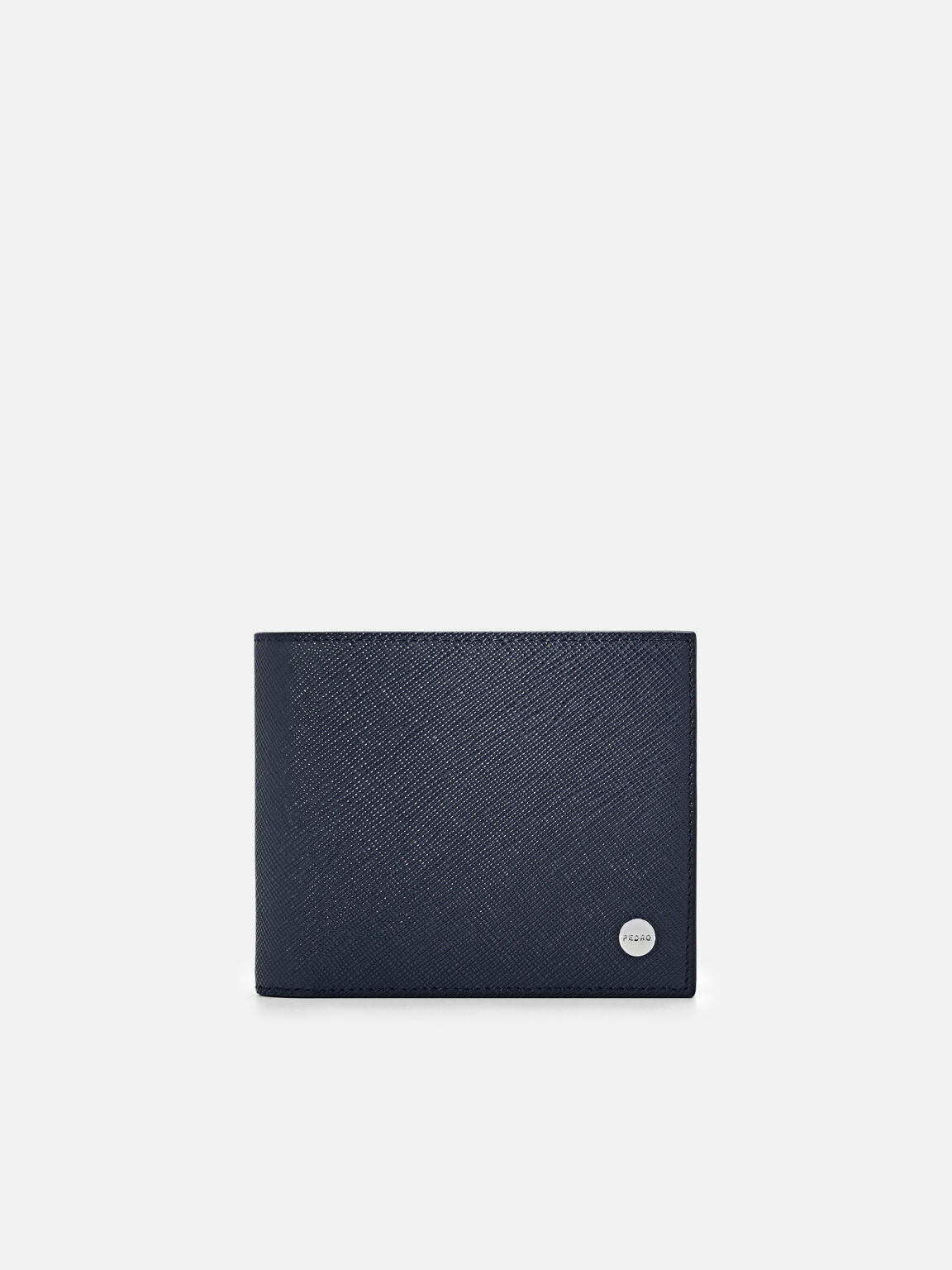 Dompet Kulit Bi-Fold, , hi-res