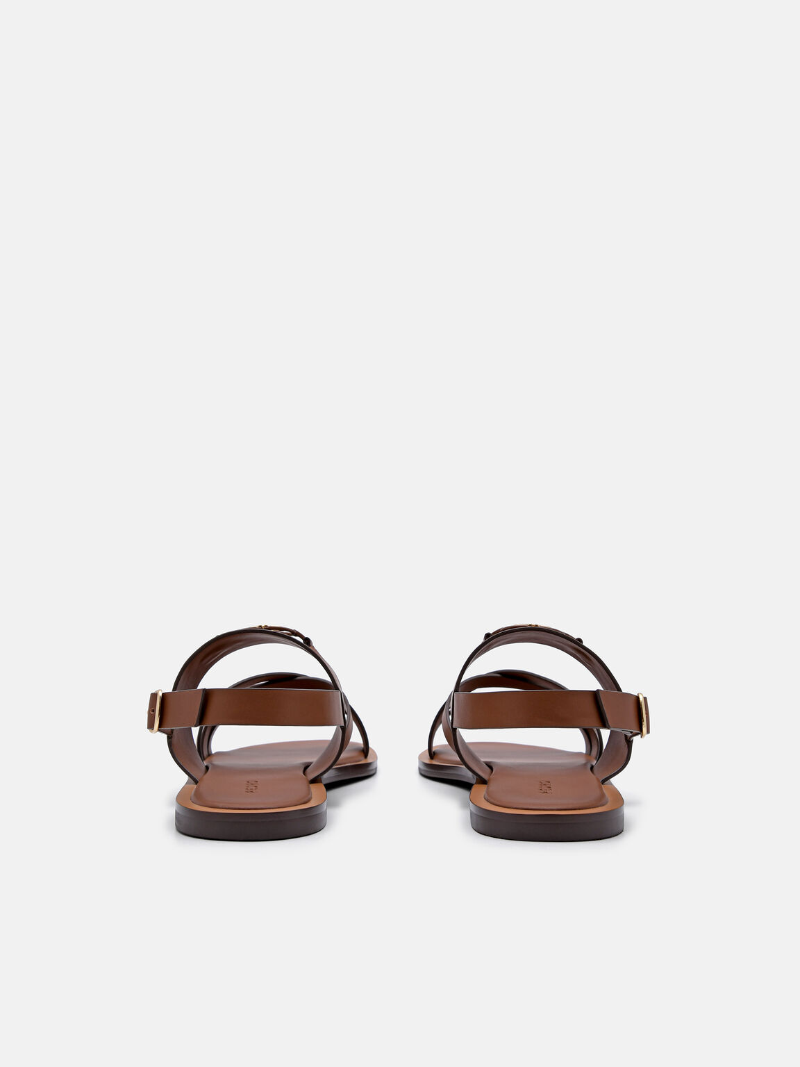 Sandal Strappy PEDRO Icon, , hi-res