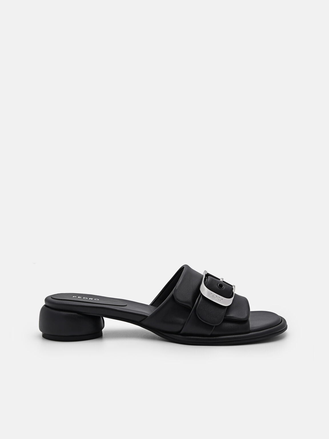 Sandal Tumit Helix, , hi-res