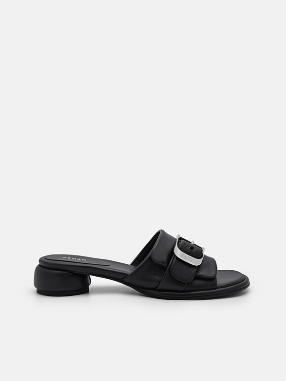Sandal Tumit Helix, , hi-res