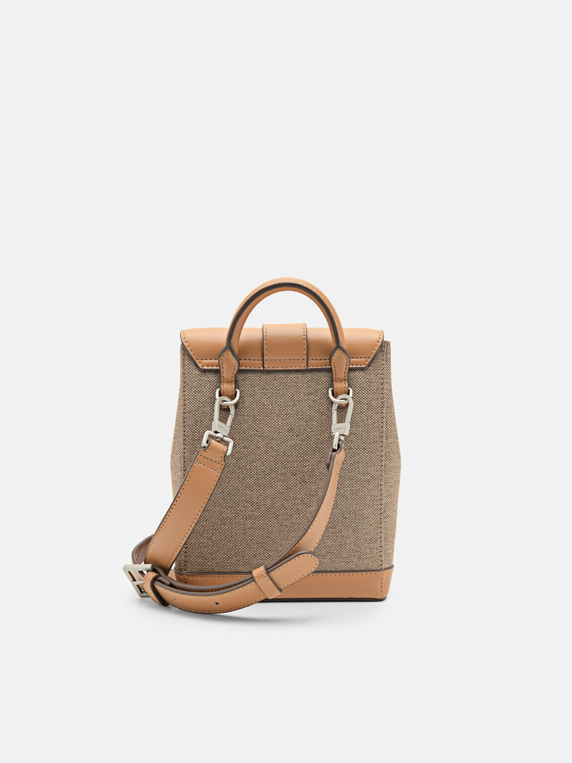 Tas Selempang Mount, 