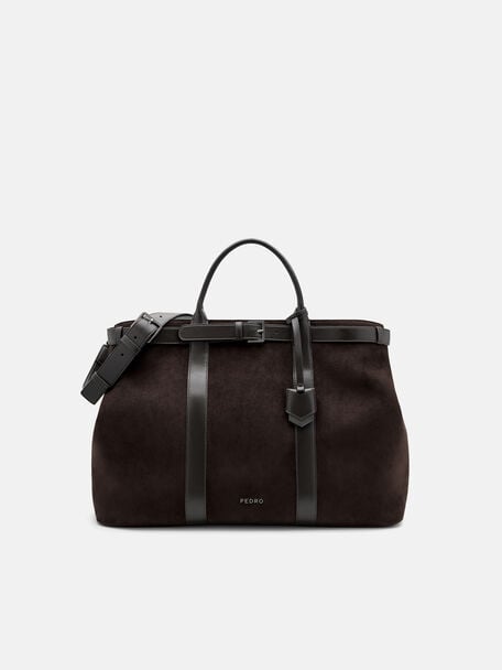 Tas Duffel Tyson, , hi-res