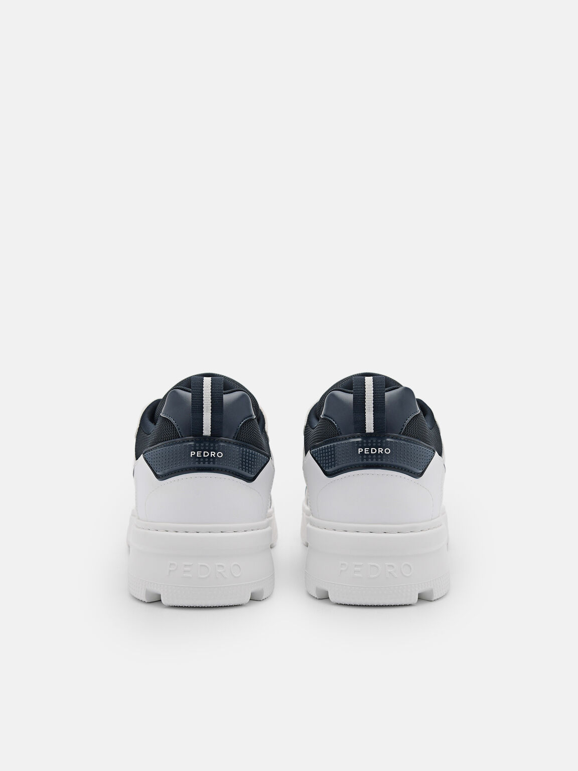 Sepatu Olahraga Pria Arc, 